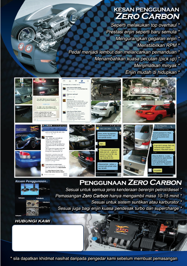 A5 Flyers (Zero Carbon)-02